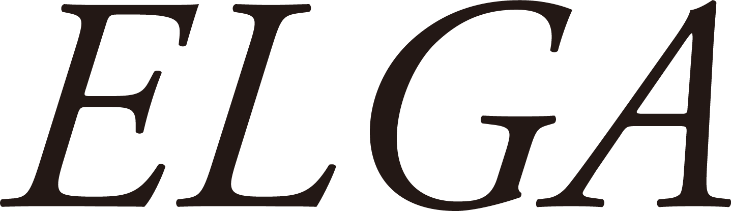 ELGA